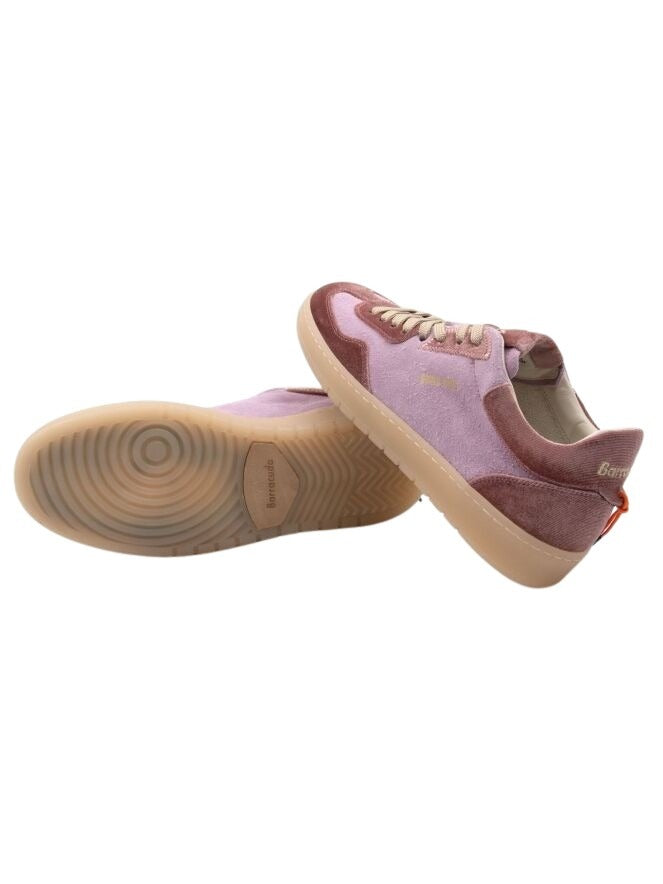 Sneakers Guga Barracuda - MYLILLY