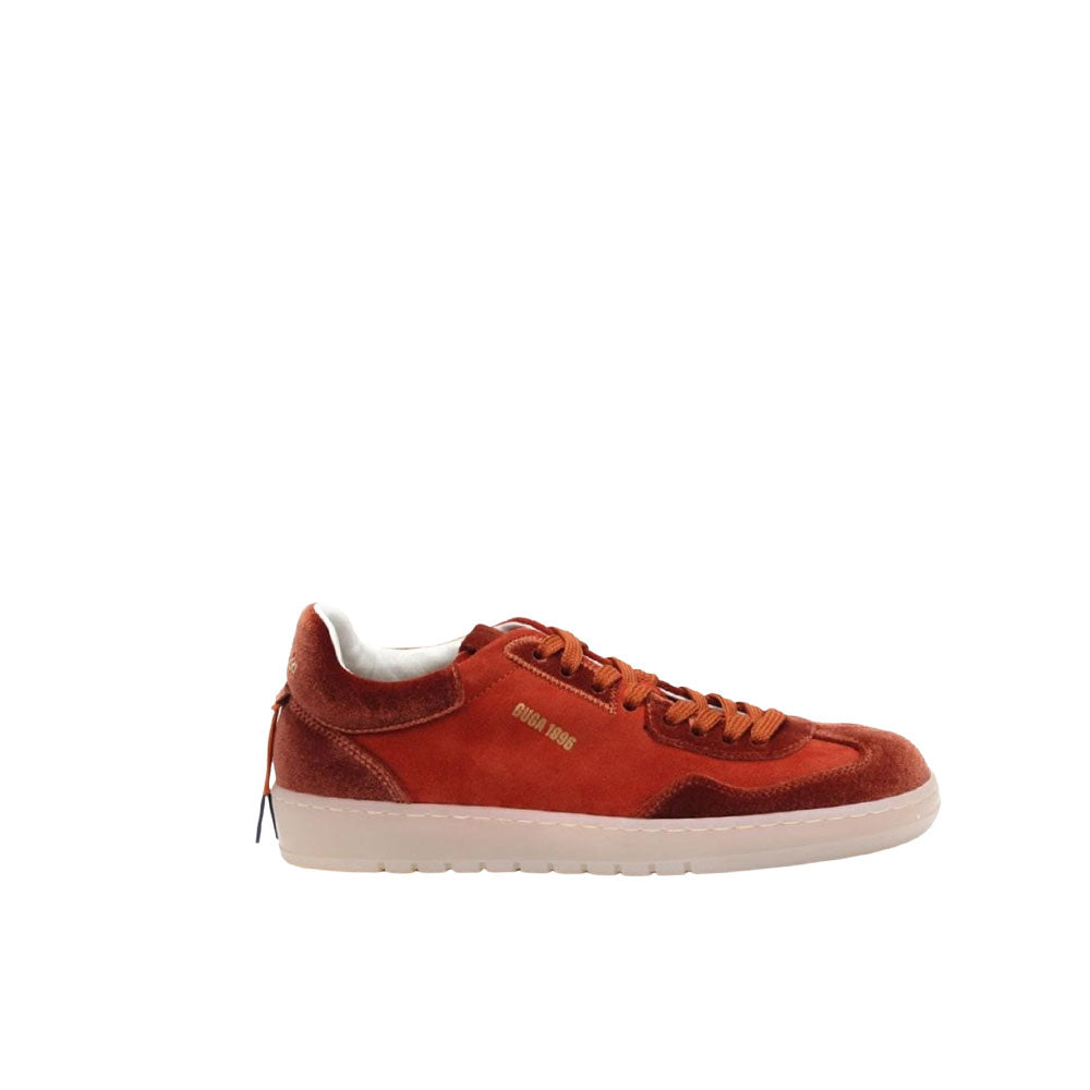 Sneakers Guga Barracuda - MYLILLY