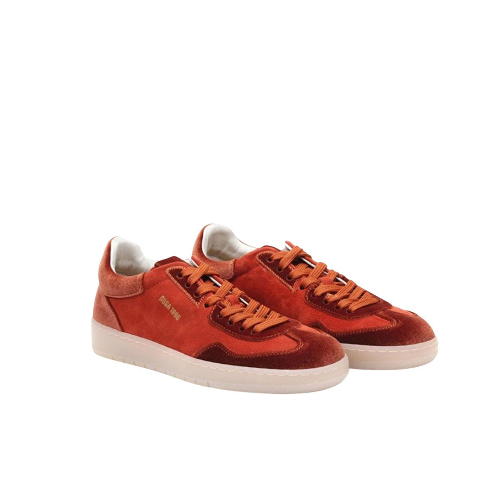 Sneakers Guga Barracuda - MYLILLY