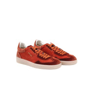 Sneakers Guga Barracuda - MYLILLY