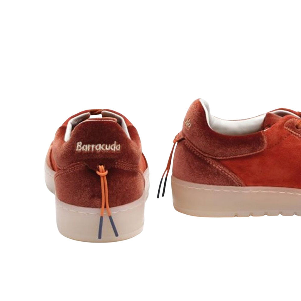 Sneakers Guga Barracuda - MYLILLY