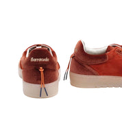 Sneakers Guga Barracuda - MYLILLY