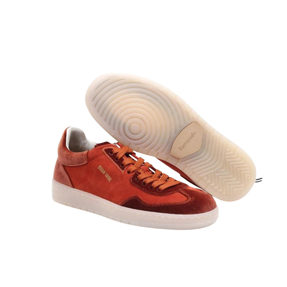 Sneakers Guga Barracuda - MYLILLY