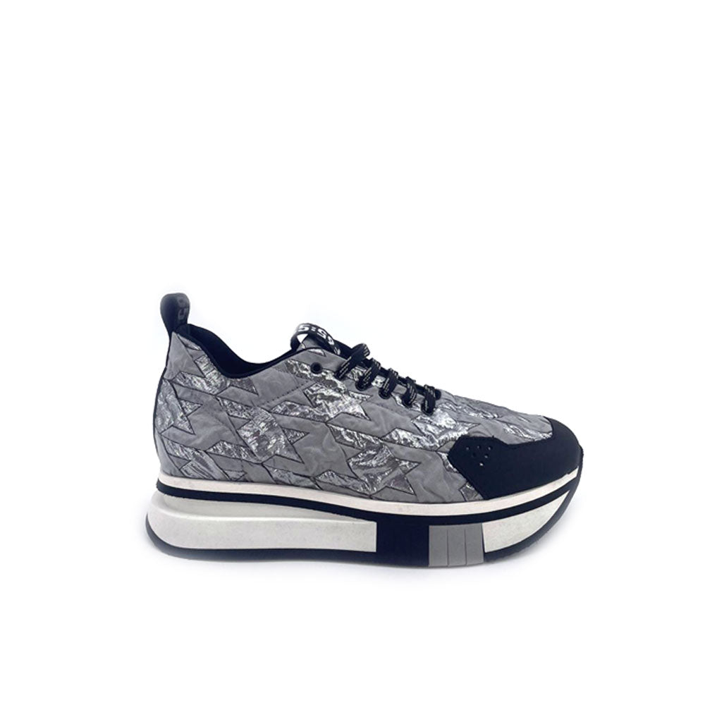 Sneakers Gunnar F65 - MYLILLY