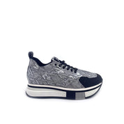 Sneakers Gunnar F65 - MYLILLY