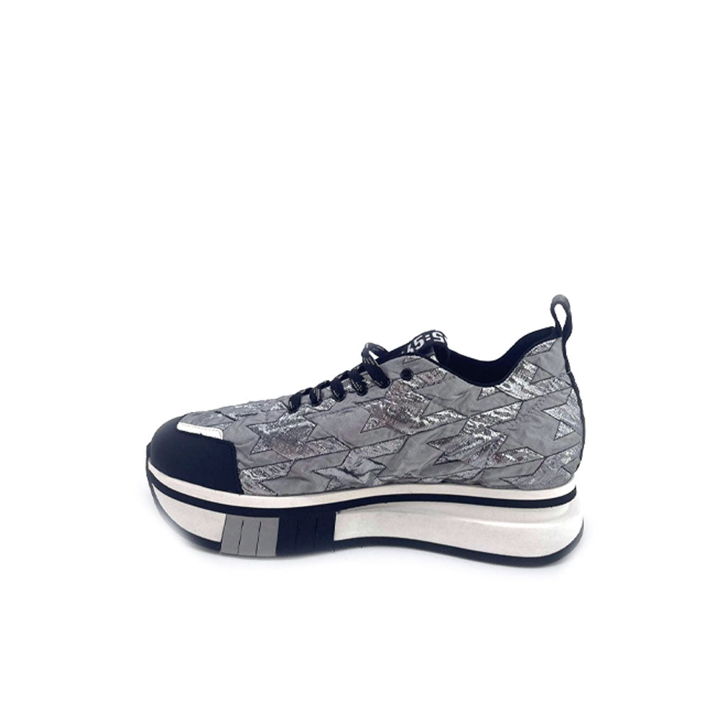Sneakers Gunnar F65 - MYLILLY