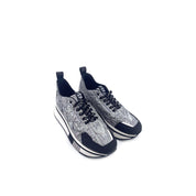 Sneakers Gunnar F65 - MYLILLY