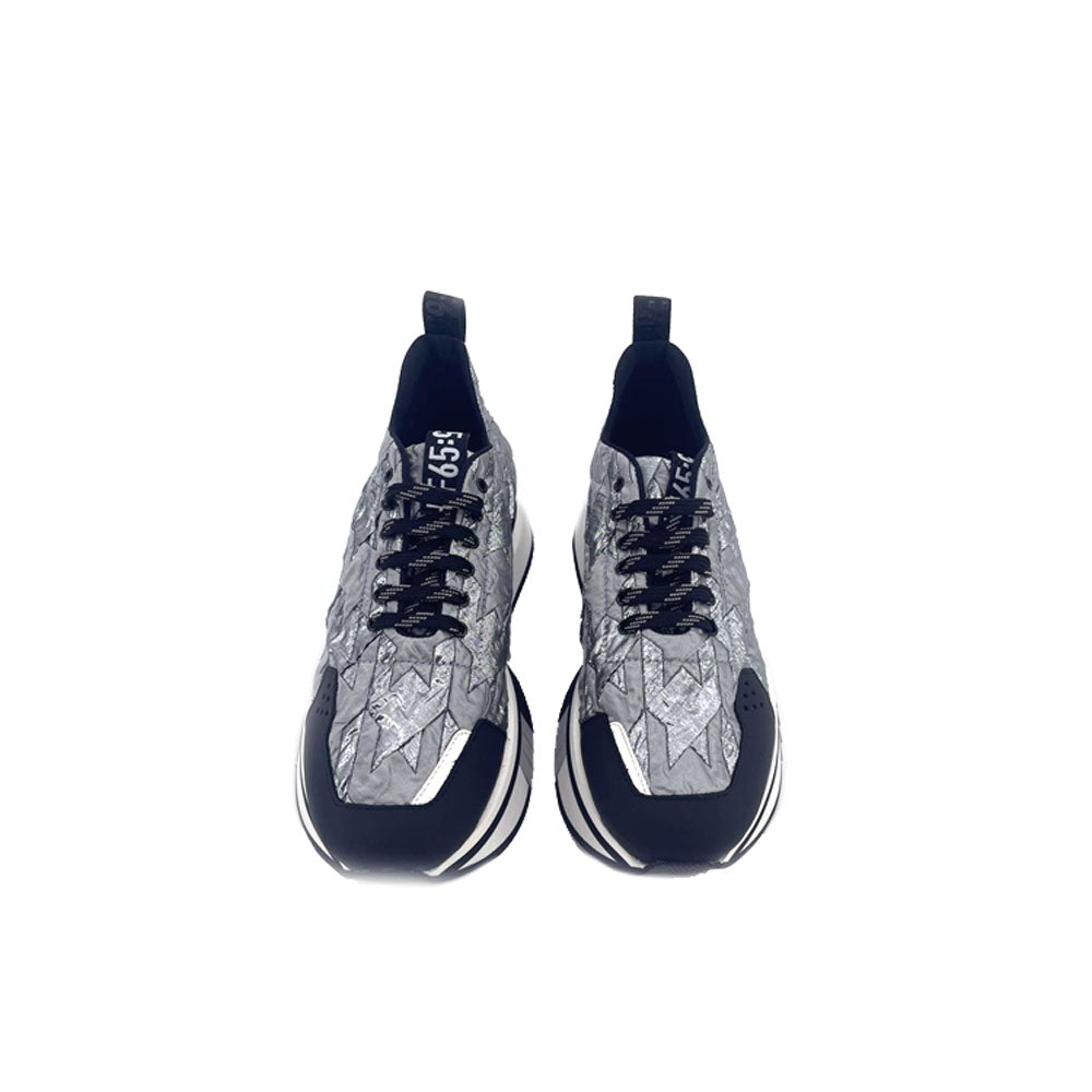 Sneakers Gunnar F65 - MYLILLY