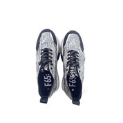 Sneakers Gunnar F65 - MYLILLY