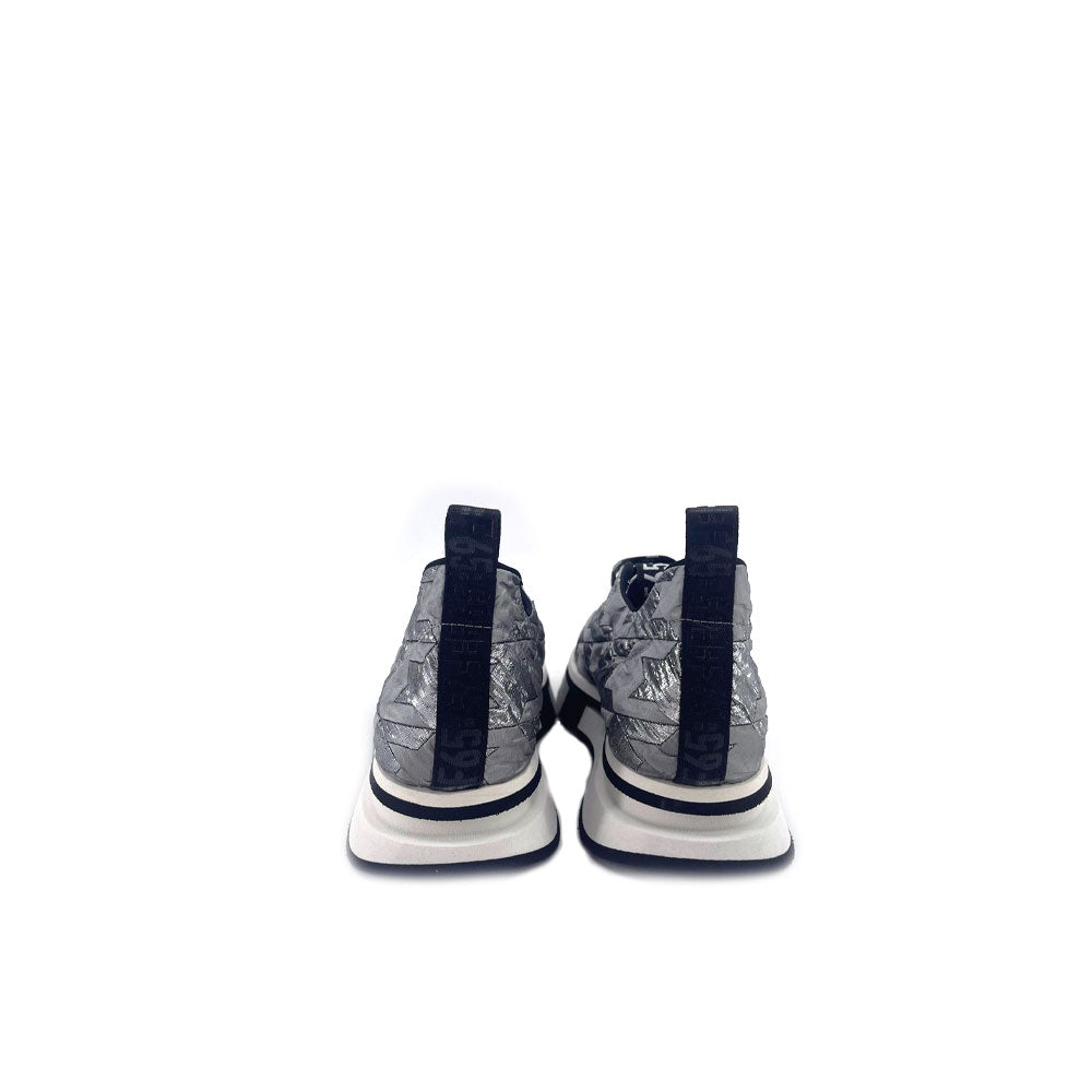 Sneakers Gunnar F65 - MYLILLY