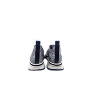 Sneakers Gunnar F65 - MYLILLY