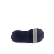 Sneakers Gunnar F65 - MYLILLY