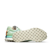 Sneakers Impact Barracuda - MYLILLY