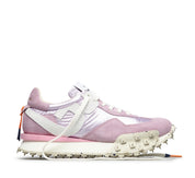 Sneakers Impact Barracuda - MYLILLY