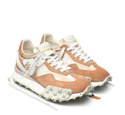 Sneakers Impact Barracuda - MYLILLY
