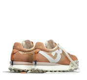 Sneakers Impact Barracuda - MYLILLY