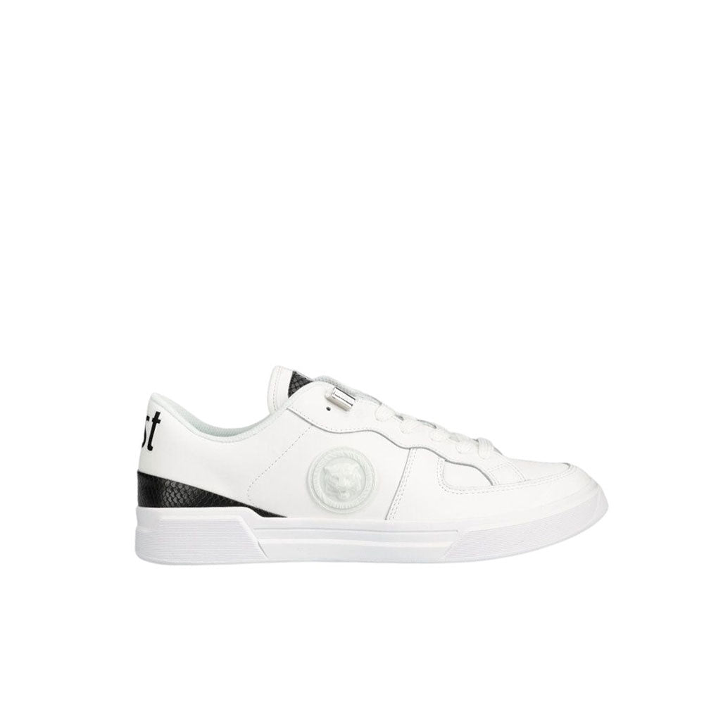 Sneakers Just Cavalli - MYLILLY