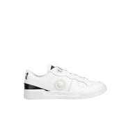 Sneakers Just Cavalli - MYLILLY