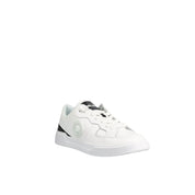 Sneakers Just Cavalli - MYLILLY