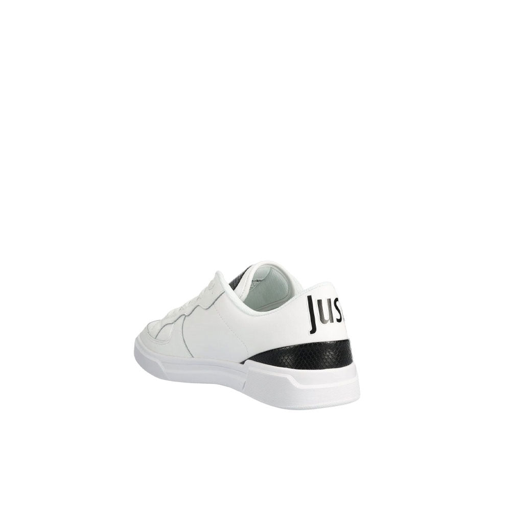 Sneakers Just Cavalli - MYLILLY