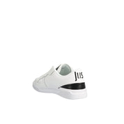 Sneakers Just Cavalli - MYLILLY