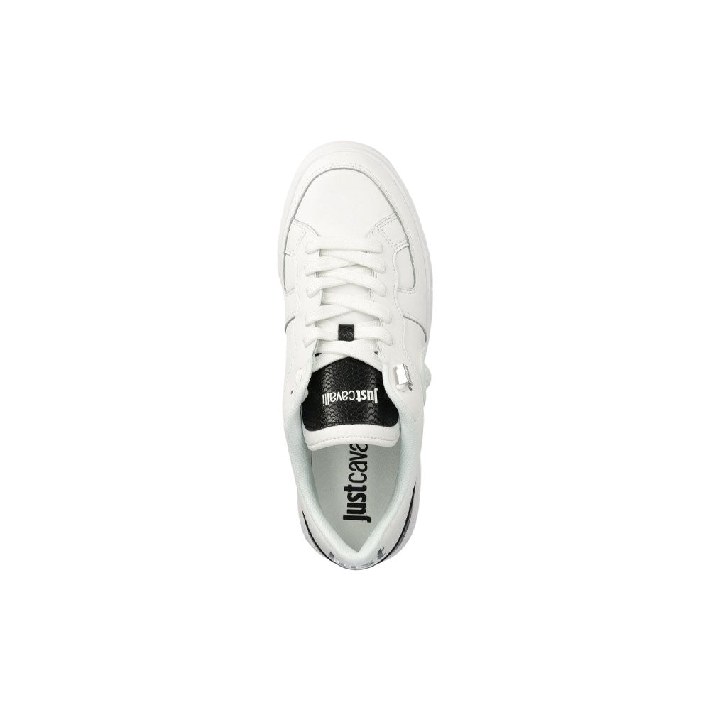 Sneakers Just Cavalli - MYLILLY