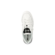 Sneakers Just Cavalli - MYLILLY
