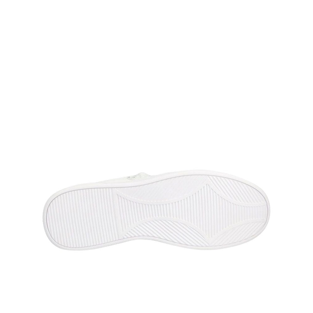 Sneakers Just Cavalli - MYLILLY