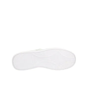 Sneakers Just Cavalli - MYLILLY