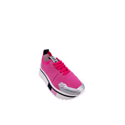 Sneakers Knit F65 - MYLILLY