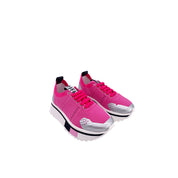Sneakers Knit F65 - MYLILLY