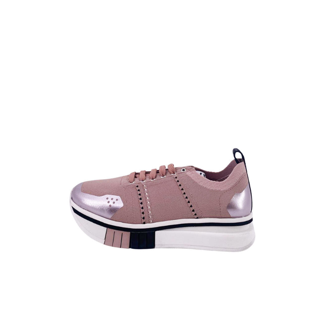 Sneakers Knit F65 - MYLILLY