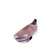 Sneakers Knit F65 - MYLILLY