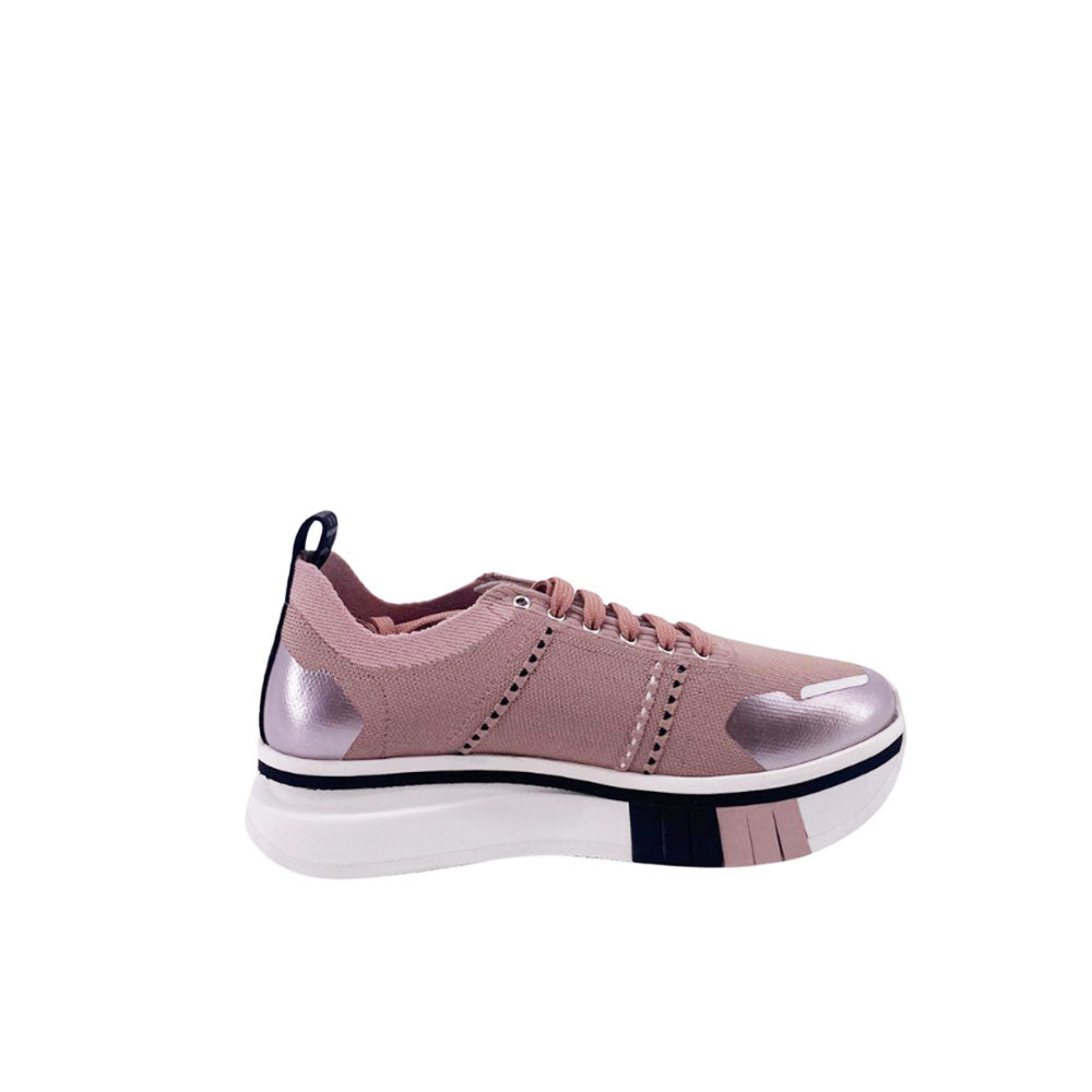 Sneakers Knit F65 - MYLILLY