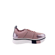 Sneakers Knit F65 - MYLILLY