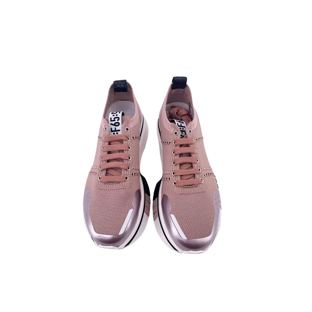 Sneakers Knit F65 - MYLILLY