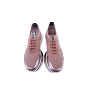 Sneakers Knit F65 - MYLILLY