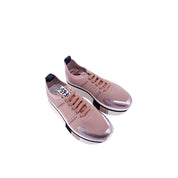 Sneakers Knit F65 - MYLILLY