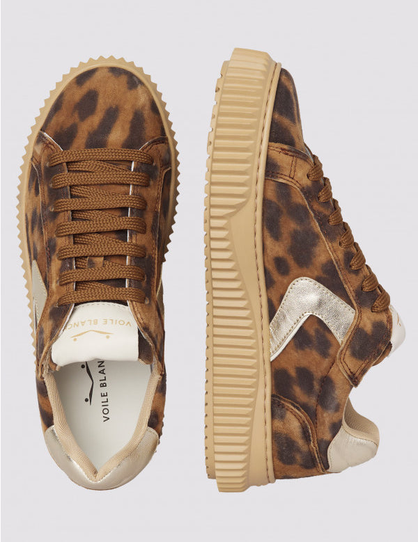 sneakers-lipari-voile-blanche-suede-velour-animalier.jpg