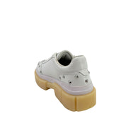 Sneakers Love Moschino - MYLILLY