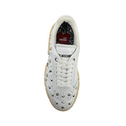 Sneakers Love Moschino - MYLILLY