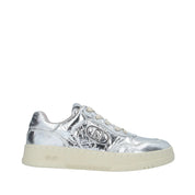 Sneakers Me Liu Jo - MYLILLY