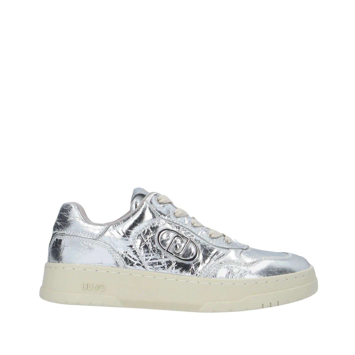 Sneakers Me Liu Jo - MYLILLY
