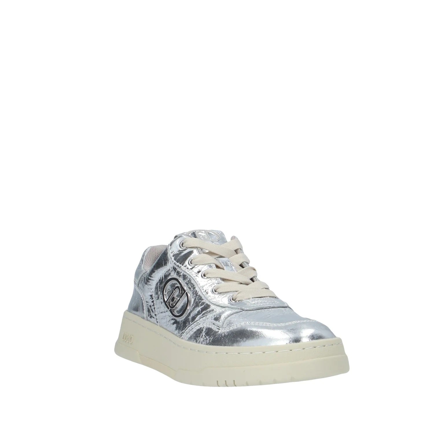 Sneakers Me Liu Jo - MYLILLY