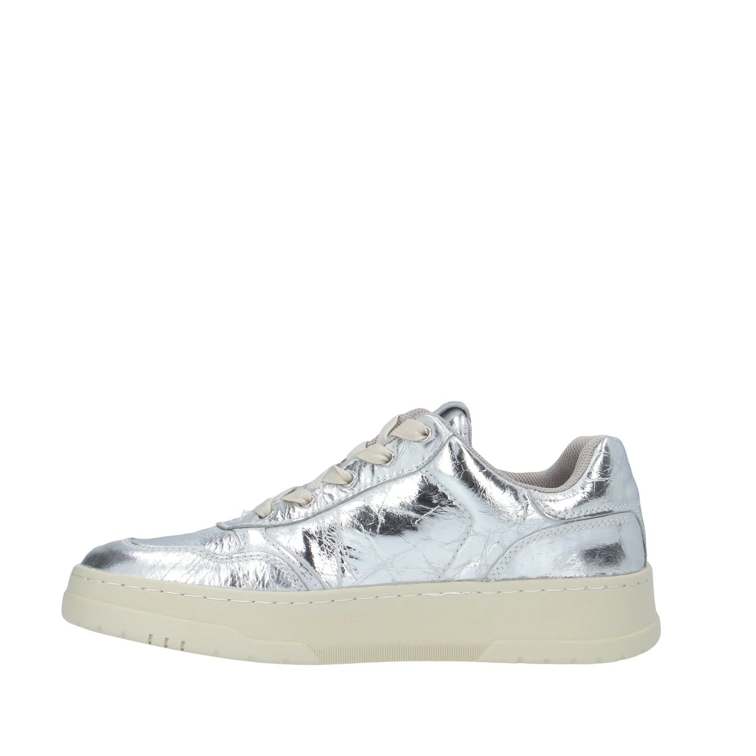 Sneakers Me Liu Jo - MYLILLY