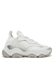 Atlas Knit Trainer Michael Kors