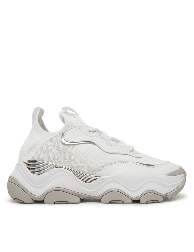 sneakers-michael-kors-atlas-knit-trainer-bianche-argento-con-plateau-in-tessuto-e-pelle.jpg