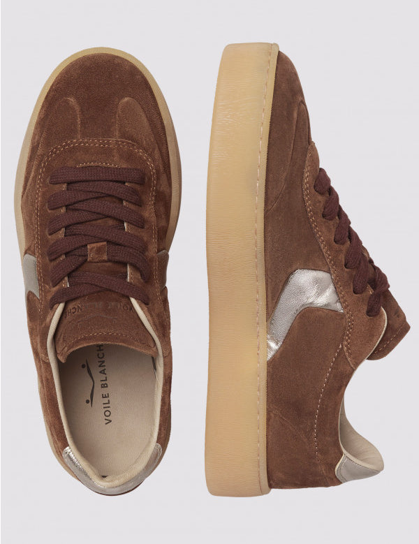 sneakers-mind-02-w-voile-blanche-marrone-suede-slash-laterale.jpg