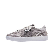 Sneakers Olivia Emanuelle Vee - MYLILLY