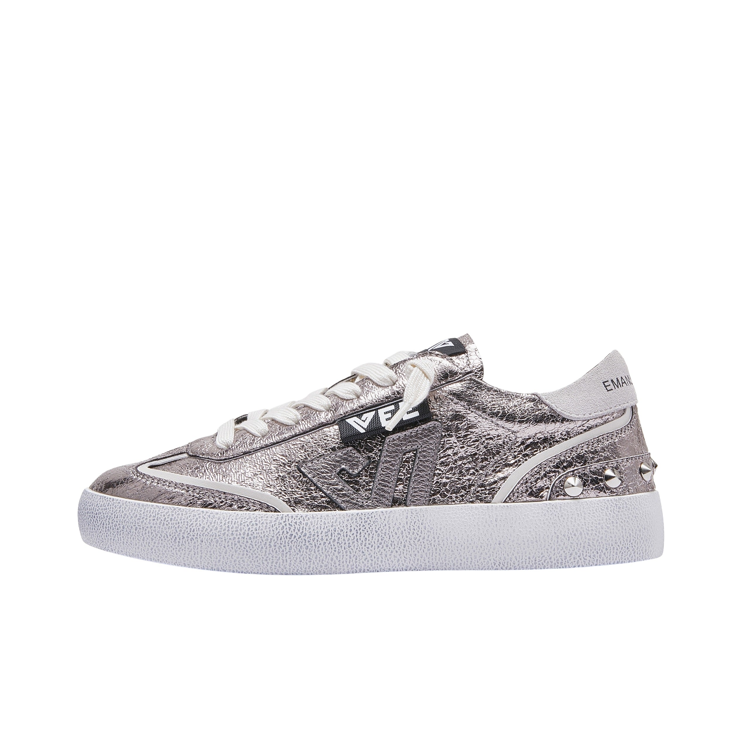 Sneakers Olivia Emanuelle Vee - MYLILLY